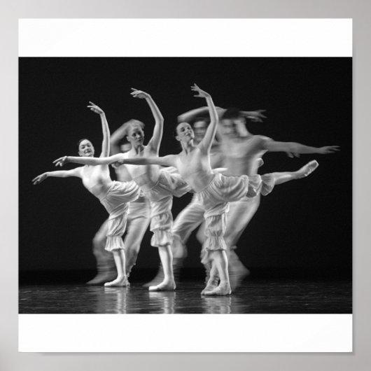 ballet_winnipeg_a poster (Voorkant)