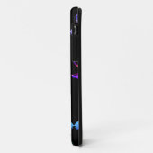 Balletdanser Ballerina  Case-Mate iPhone Case (Achterkant/links)