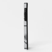 balletdanser iphone draagtas Case-Mate iPhone case (Achterkant/links)