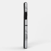 balletdanser iphone draagtas Case-Mate iPhone case (Achterkant/rechts)