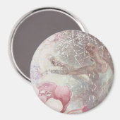 Balletindruk Magneet (Voorkant / Achterkant)