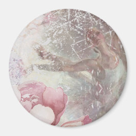 Balletindruk Magneet