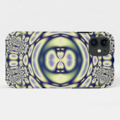 Balletjes Case-Mate iPhone Case (Achterkant (horizontaal))