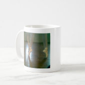 BalletMok Koffiemok (Voorkant links)