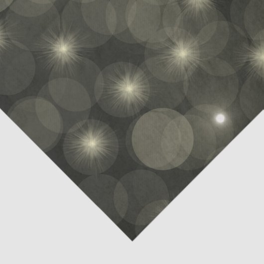 balletpapier tissuepapier (Detail)