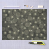 balletpapier tissuepapier (Craft)