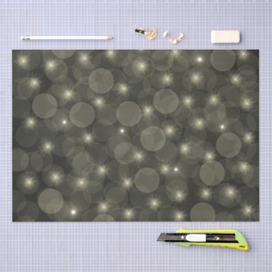 balletpapier tissuepapier (Craft)