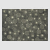 balletpapier tissuepapier (Voorkant)