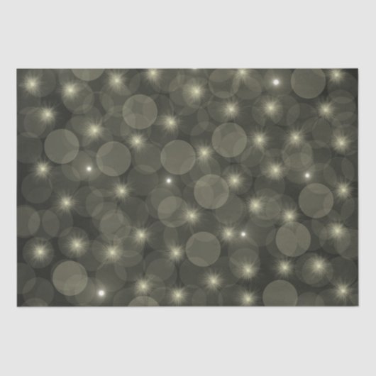 balletpapier tissuepapier (Voorkant)