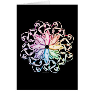 Balletpatroon (spectraal)