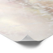 BalletRomance Poster (Hoek)