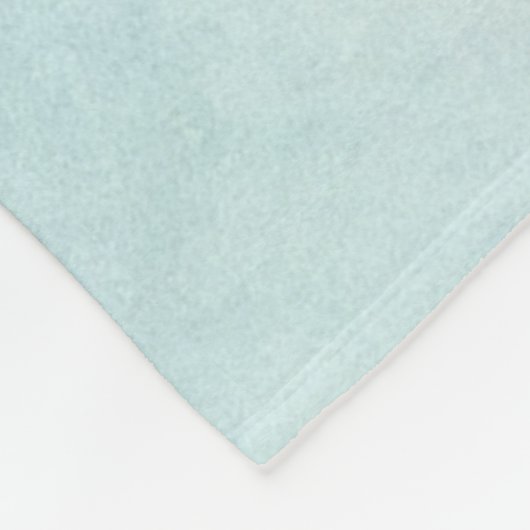 Balletschoen ontwerpventilatorbak fleece deken (Hoek)