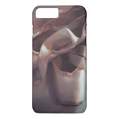 balletschoenen Case-Mate iPhone case (Achterkant)