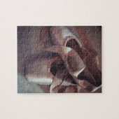 balletschoenen legpuzzel (Horizontaal)