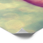 Balletslang — Poster (Hoek)