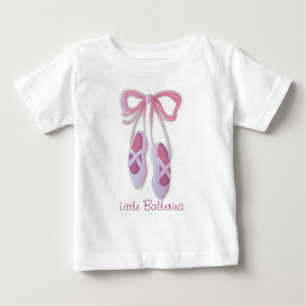Balletslippers
