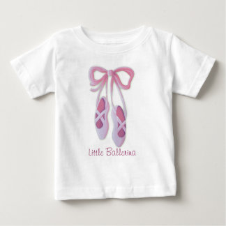 Balletslippers