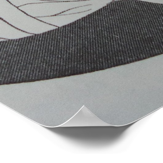 Ballgoon Poster (Hoek)