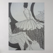 Ballgoon Poster (Voorkant)