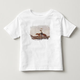 Balling Ostriches Kinder Shirts