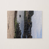 Ballintoy Harbour Legpuzzel (Horizontaal)
