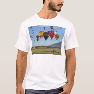Balloing T-shirt