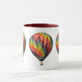 ballon2 mok (Midden)