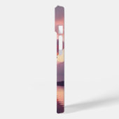 Ballon Avontuur Dromen Case-Mate iPhone Case (Achterkant / Links)