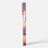 Ballon Avontuur Dromen Case-Mate iPhone Case (Achterkant / Links)