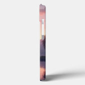 Ballon Avontuur Dromen Case-Mate iPhone Case (Achterkant / Links)