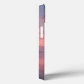 Ballon Avontuur Dromen Case-Mate iPhone Case (Achterkant / Rechts)