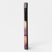 Ballon Avontuur Dromen Case-Mate iPhone Case (Achterkant/links)