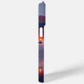 Ballon Avontuur Dromen Case-Mate iPhone Case (Achterkant / Rechts)
