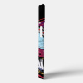 ballon Case-Mate iPhone case (Achterkant / Rechts)