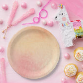 Ballon Clip Art Pastel Party-ballonnen Papieren Bordje (Feest)