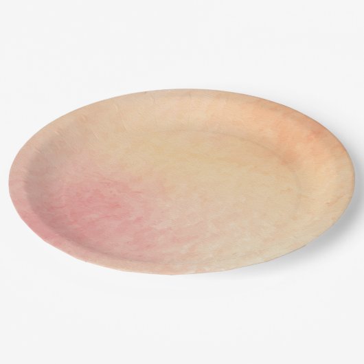 Ballon Clip Art Pastel Party-ballonnen Papieren Bordje (Gekanteld)