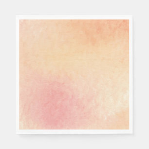 Ballon Clip Art Pastel Party-ballonnen Servet