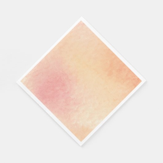 Ballon Clip Art Pastel Party-ballonnen Servet (Hoek)