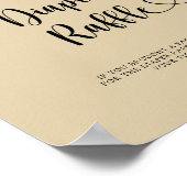 Ballon Elephant diaper poster (Hoek)