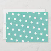 Ballon foto verjaardagsfeestje Confetti jongen mei Kaart (Achterkant)