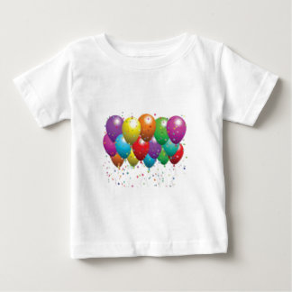 ballon_jarig_card_pas-r11e61ed9b9074290b