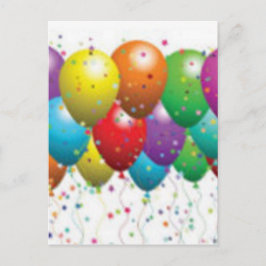ballon_jarig_card_pas-r11e61ed9b9074290b briefkaart