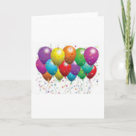 ballon_jarig_card_pas-r11e61ed9b9074290b kaart