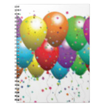 ballon_jarig_card_pas-r11e61ed9b9074290b