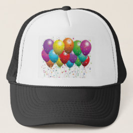 ballon_jarig_card_pas-r11e61ed9b9074290b trucker pet