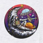 ballon labels (Design 2)