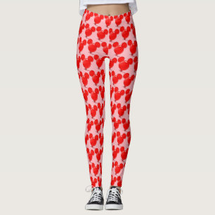 Ballon Leggings