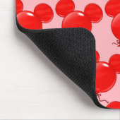 Ballon Muismat (Hoek)