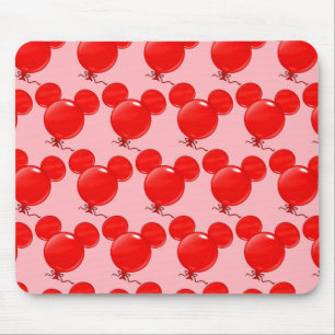 Ballon Muismat