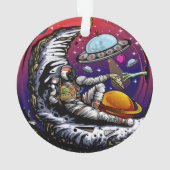 ballon ornament (achterkant)